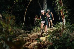BIB: 
                            <button type="button" onclick="openModal(27674289)" class="btn btn-primary btn-sm float-right btn-popup" data-toggle="modal" data-target=".modal-high-quality">
                        <i class="fas fa-shopping-cart"></i> Add to Cart
                    </button>
                                            <button type="button" onclick="isThisMe(27674289, true)" class="btn btn-success btn-sm float-right btn-popup btn-isme hidden" data-toggle="tooltip" data-placement="bottom" title="นี่คือรูปของคุณใช่ไหม คลิกที่นี่เพื่อเอาเข้าอัลบั้ม">
                        <i class="fas fa-plus"></i> Add to album
                    </button>
                    <button type="button" onclick="isThisMe(27674289, false)" class="btn btn-warning btn-sm float-right btn-popup btn-isnotme hidden">
                        <i class="fas fa-ban"></i> Remove from album
                    </button>
